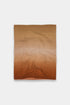 SCARF (E9008/102/203)