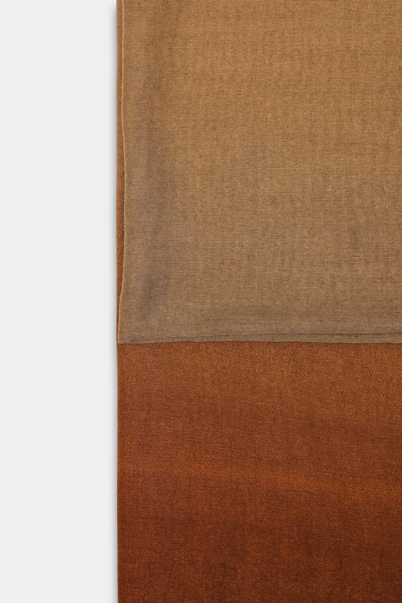 SCARF (E9008/102/203)