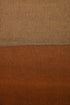 SCARF (E9008/102/203)