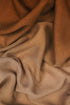 SCARF (E9008/102/203)