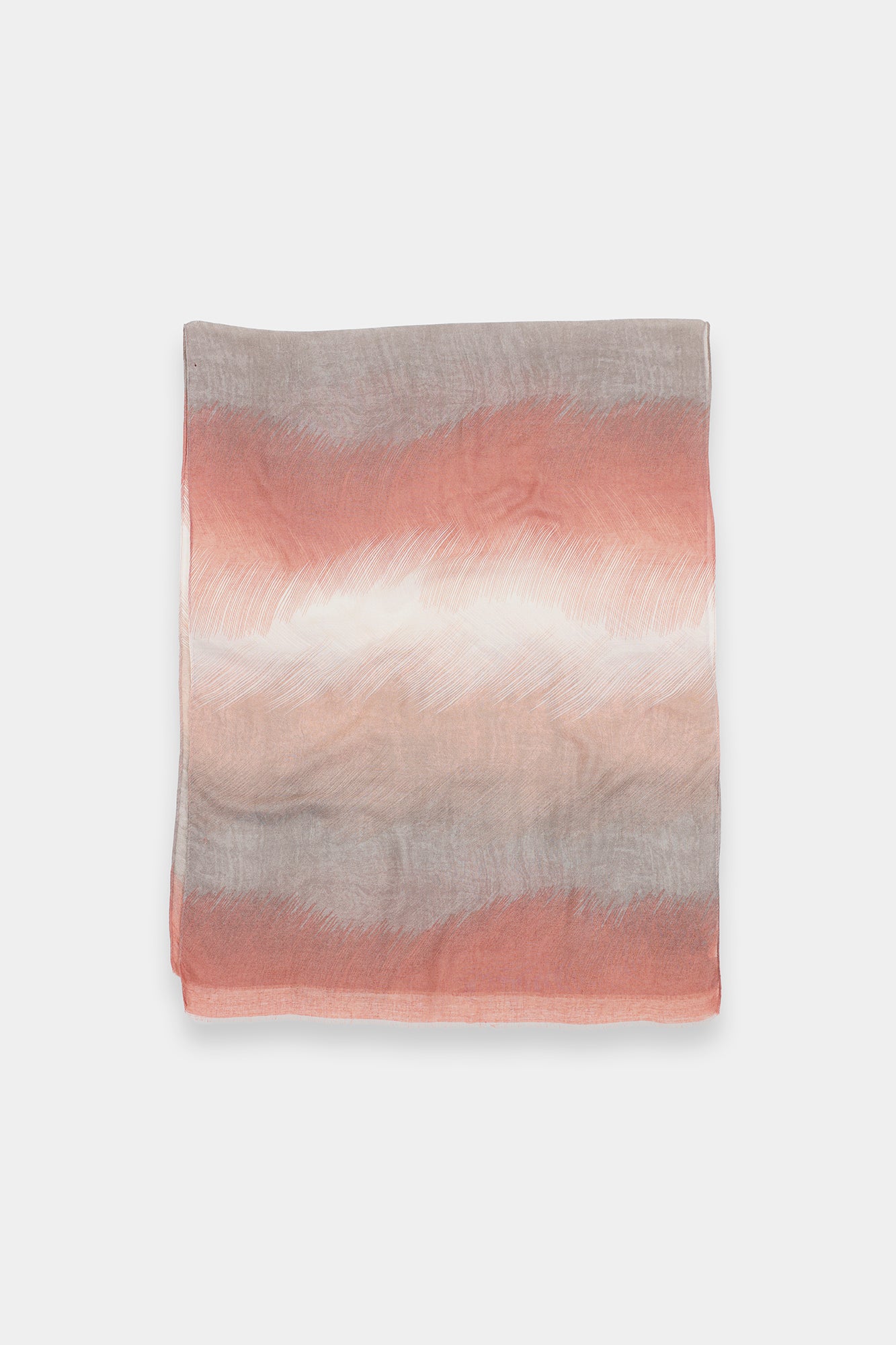 SCARF (E9008/102/527)