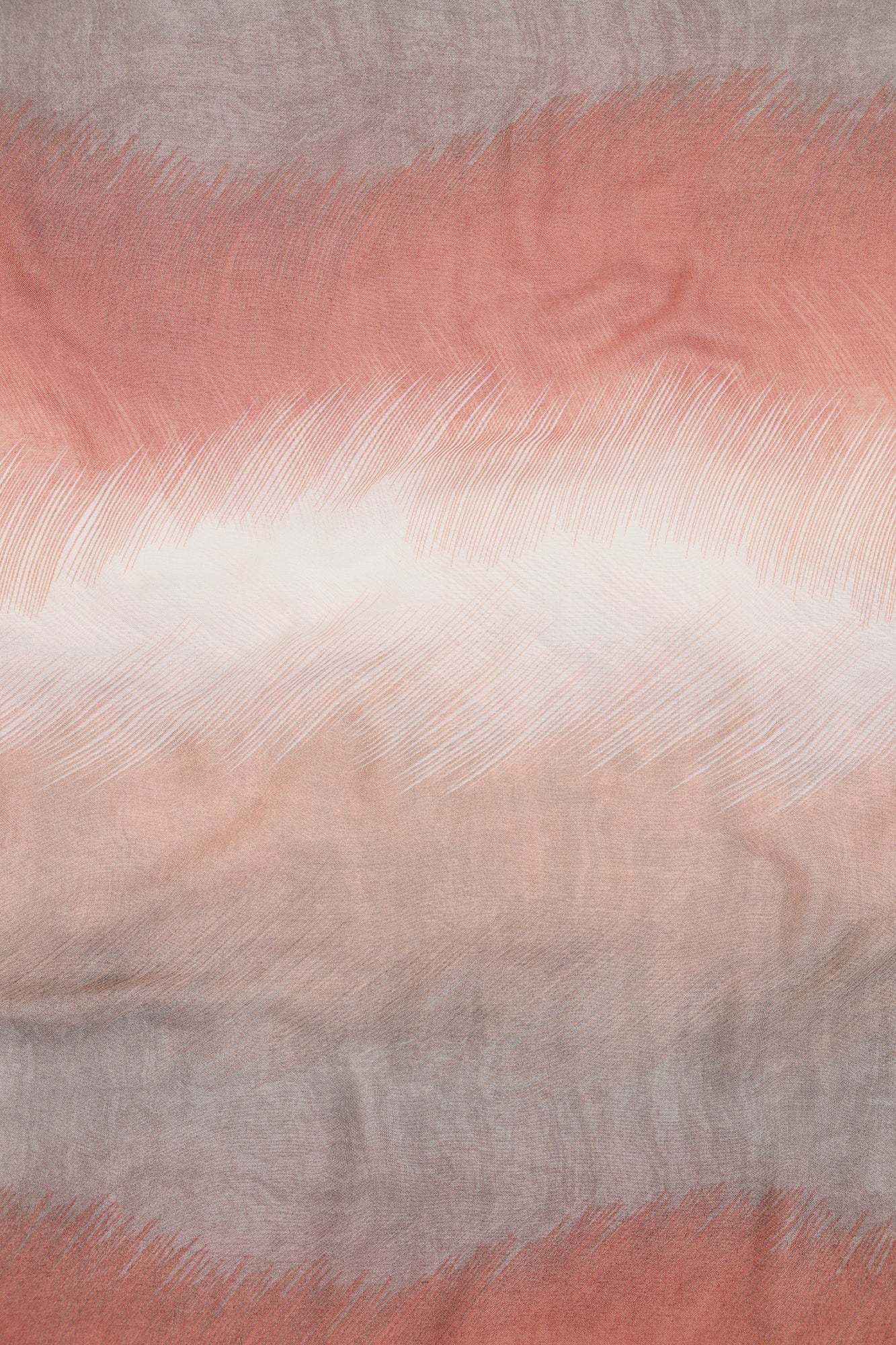 SCARF (E9008/102/527)