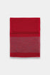 SCARF (E9009/102/415)