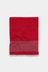 SCARF (E9009/102/415)