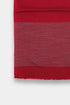 SCARF (E9009/102/415)