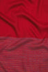 SCARF (E9009/102/415)