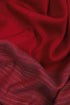 SCARF (E9009/102/415)