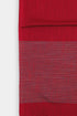 SCARF (E9009/102/415)