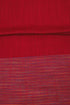 SCARF (E9009/102/415)
