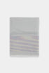 SCARF (E9009/102/637)
