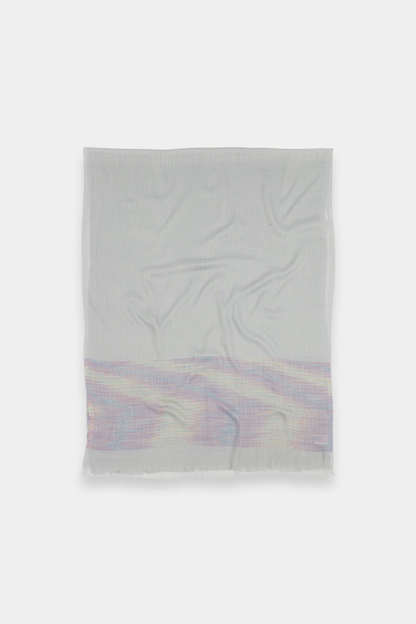 SCARF (E9009/102/637)