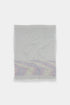 SCARF (E9009/102/637)