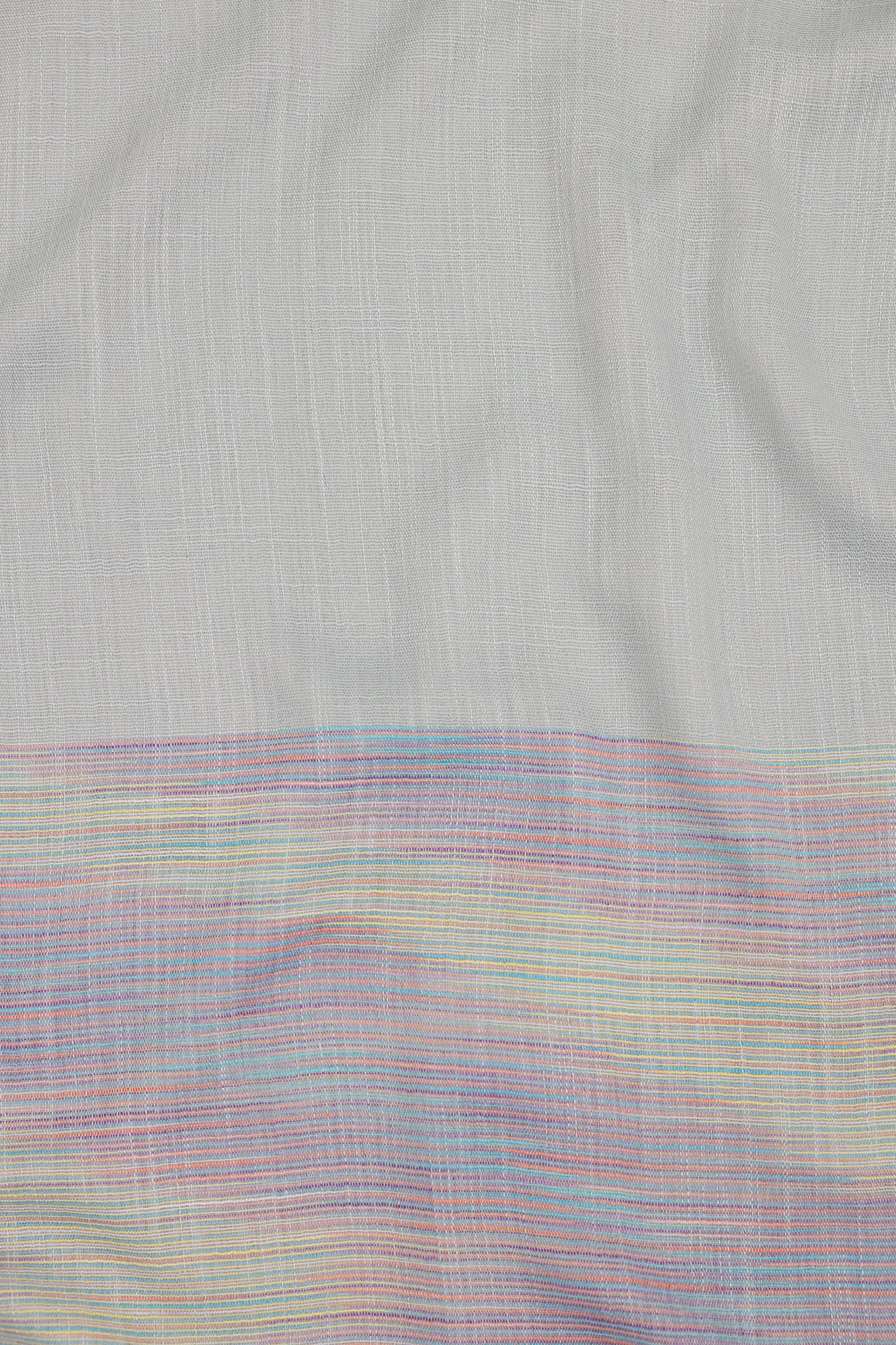 SCARF (E9009/102/637)