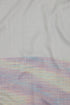 SCARF (E9009/102/637)