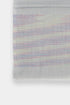 SCARF (E9009/102/637)
