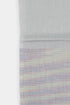 SCARF (E9009/102/637)