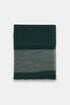 SCARF (E9009/102/705)