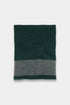 SCARF (E9009/102/705)