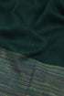 SCARF (E9009/102/705)