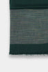SCARF (E9009/102/705)