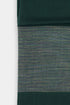 SCARF (E9009/102/705)
