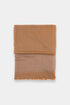 SCARF (E9009/102/815)