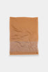 SCARF (E9009/102/815)