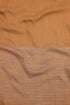 SCARF (E9009/102/815)