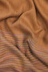 SCARF (E9009/102/815)