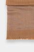SCARF (E9009/102/815)