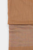 SCARF (E9009/102/815)