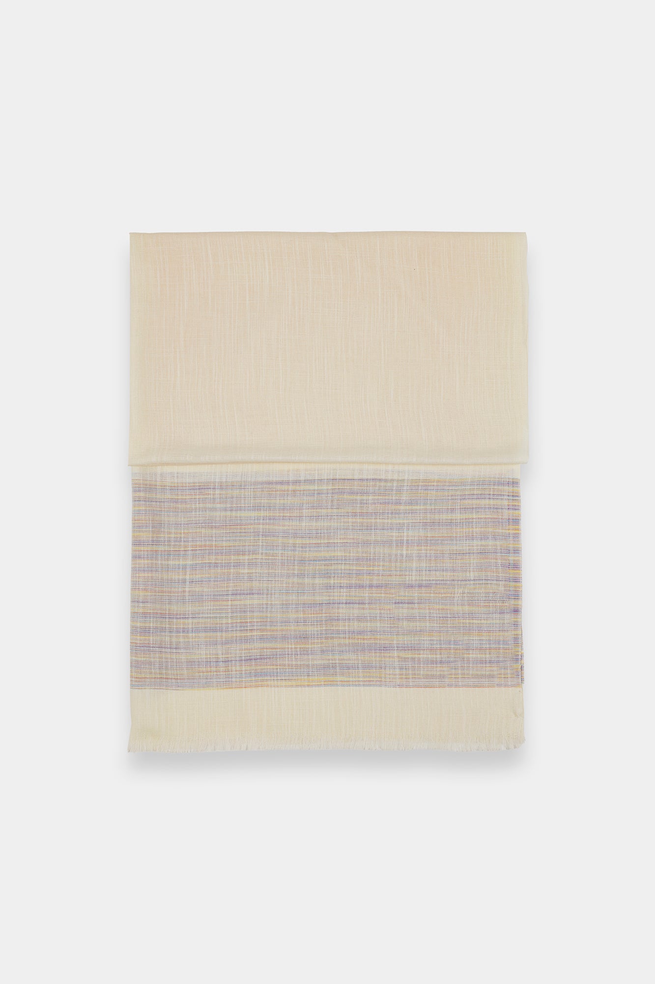 SCARF (E9010/102/003)