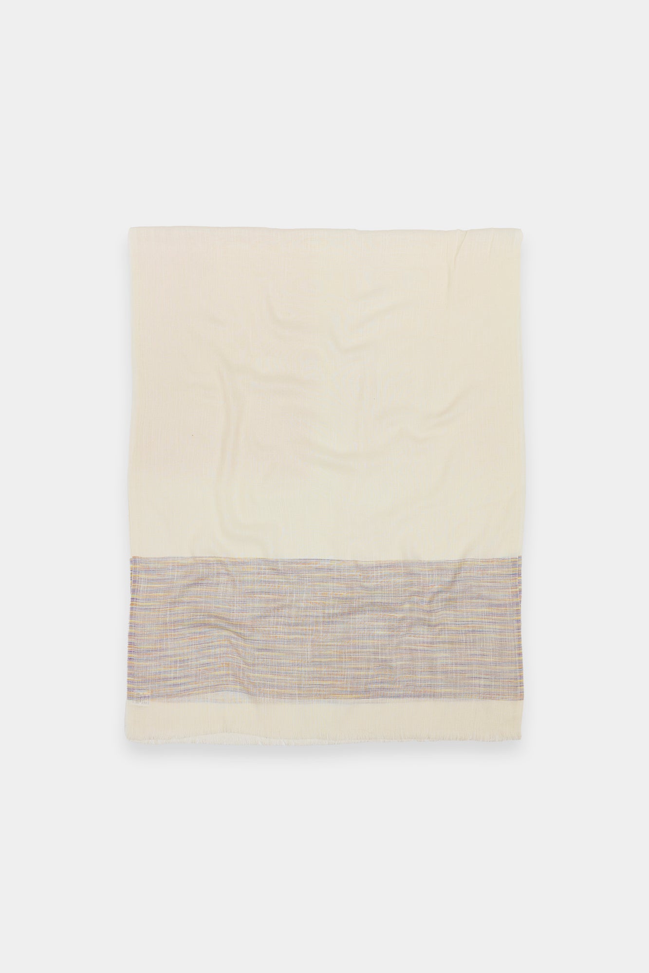 SCARF (E9010/102/003)