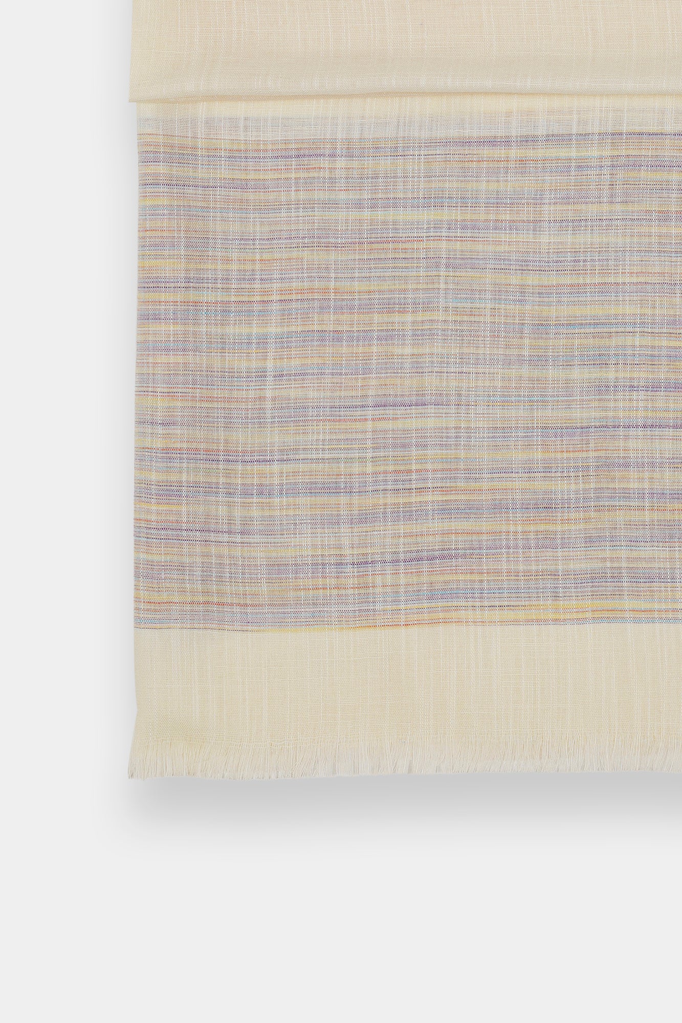 SCARF (E9010/102/003)