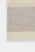 SCARF (E9010/102/003)