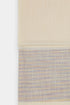 SCARF (E9010/102/003)