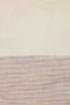 SCARF (E9010/102/003)