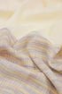 SCARF (E9010/102/003)