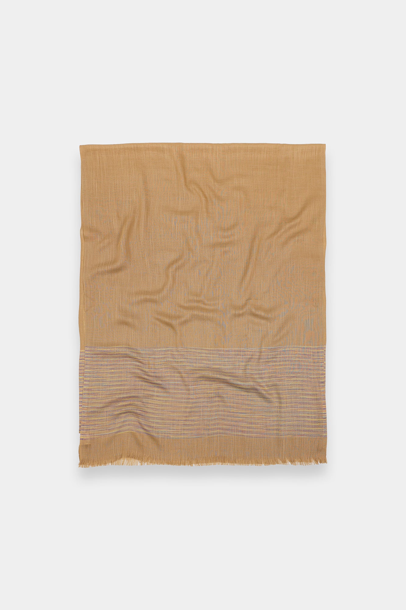 SCARF (E9010/102/007)