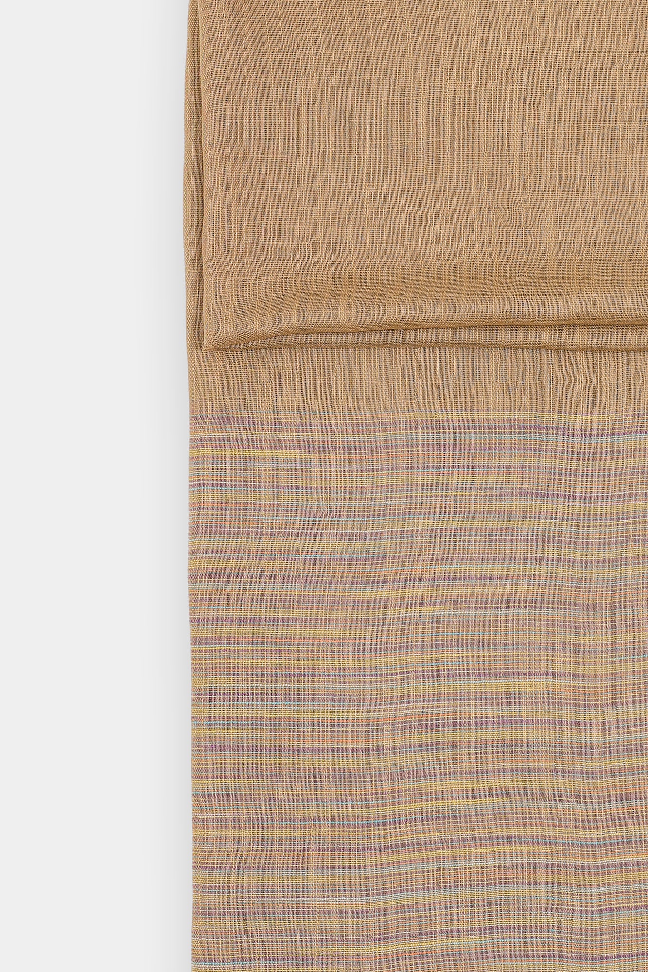 SCARF (E9010/102/007)