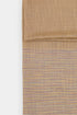 SCARF (E9010/102/007)