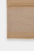SCARF (E9010/102/007)