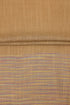 SCARF (E9010/102/007)