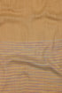 SCARF (E9010/102/007)