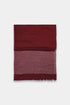 SCARF (E9010/102/302)