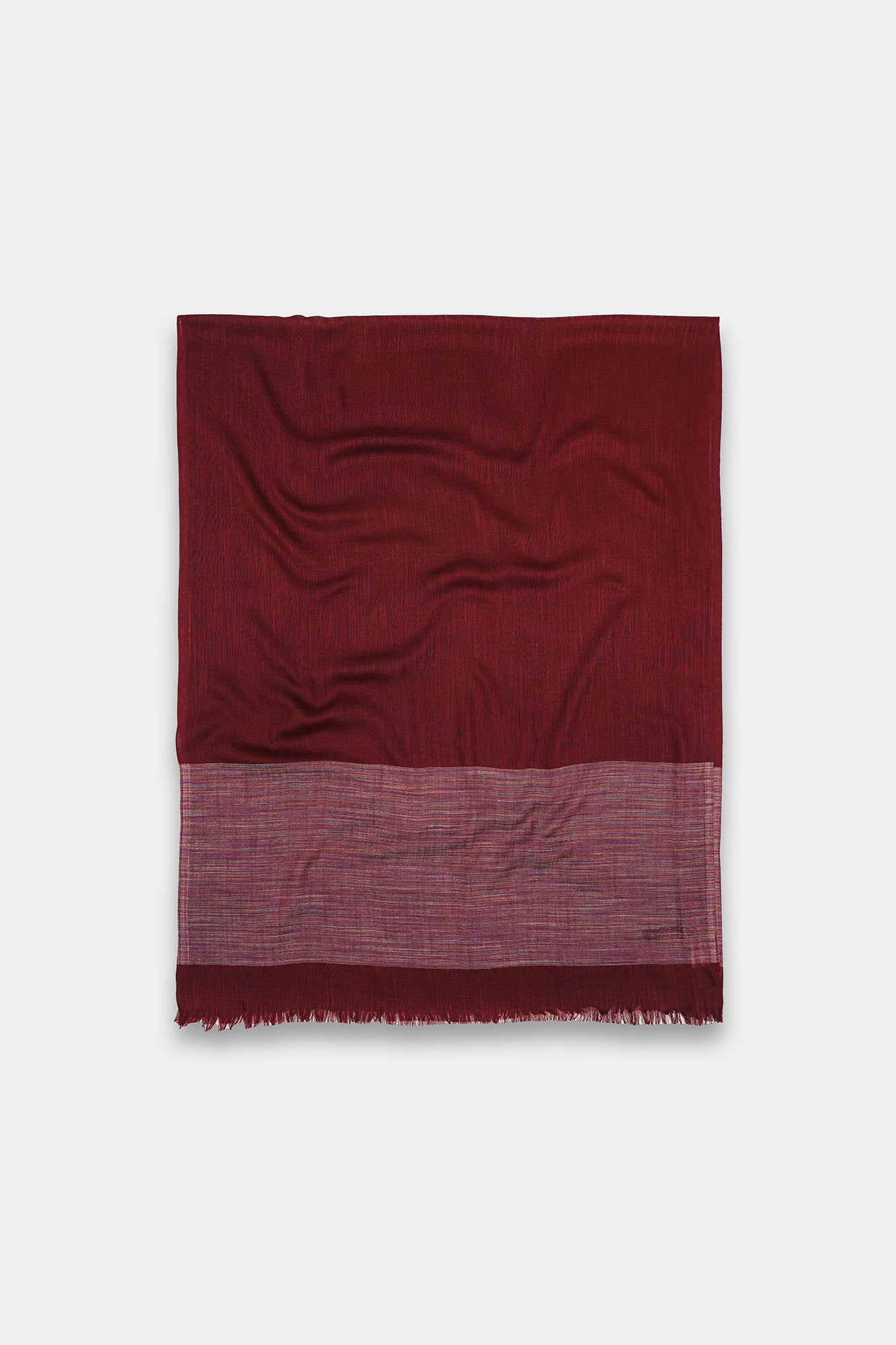 SCARF (E9010/102/302)