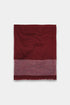 SCARF (E9010/102/302)