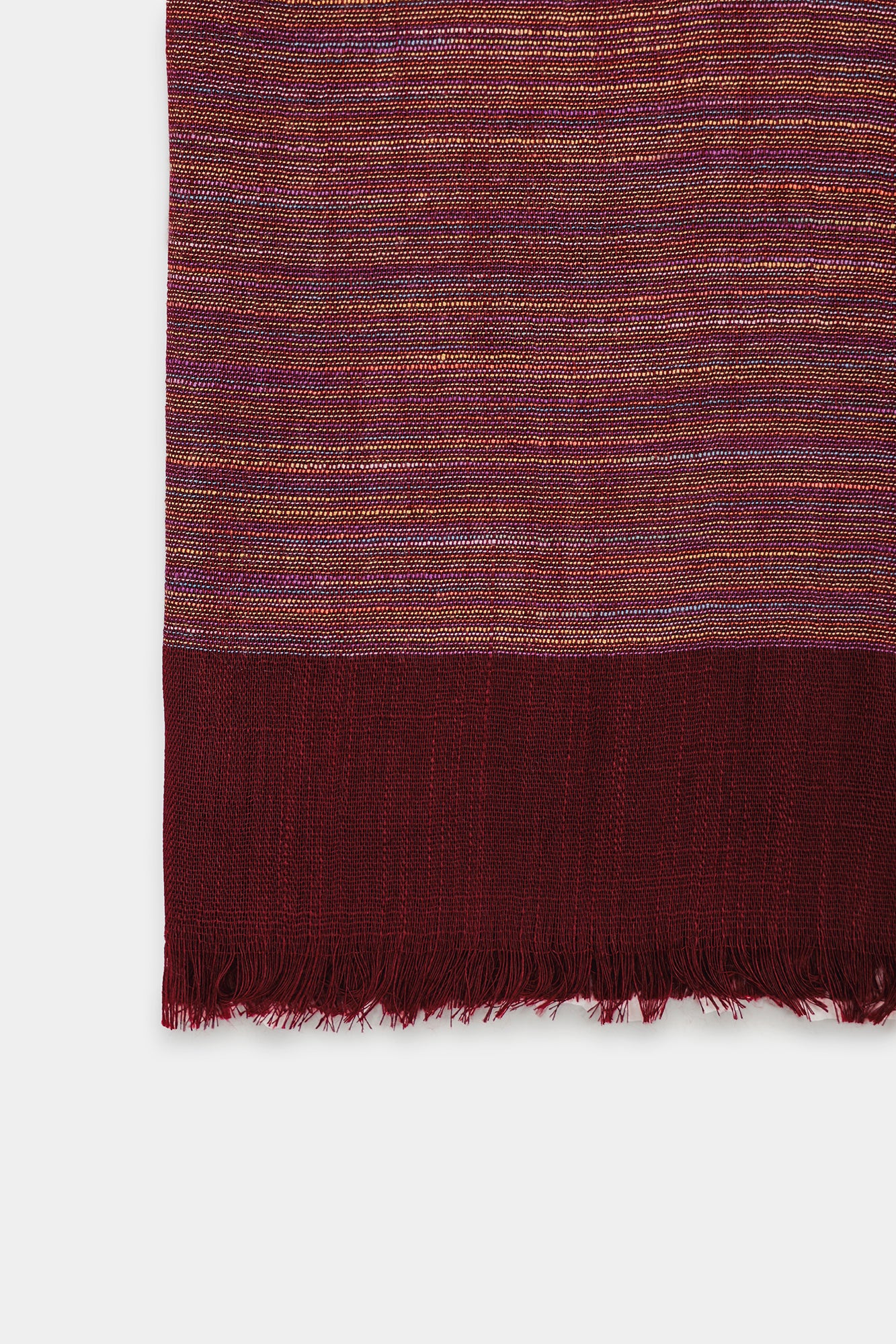 SCARF (E9010/102/302)
