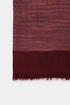 SCARF (E9010/102/302)