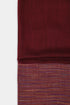 SCARF (E9010/102/302)
